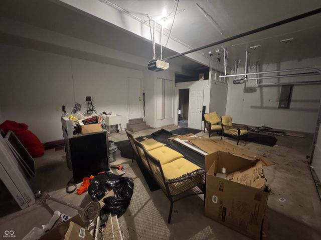 7435 Sycamore Run Drive, Indianapolis, IN 46237