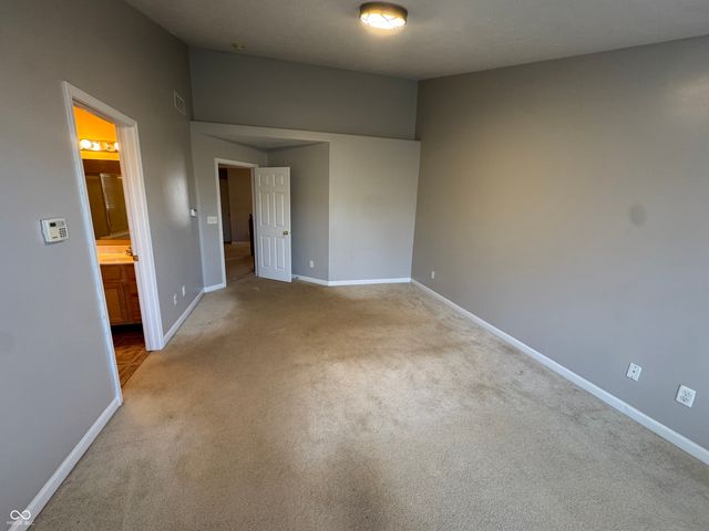 7435 Sycamore Run Drive, Indianapolis, IN 46237