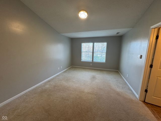 7435 Sycamore Run Drive, Indianapolis, IN 46237