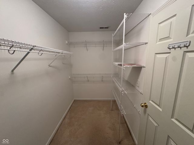 7435 Sycamore Run Drive, Indianapolis, IN 46237