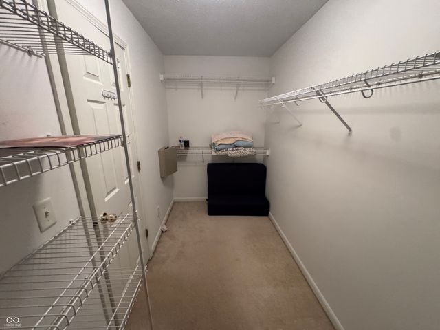 7435 Sycamore Run Drive, Indianapolis, IN 46237