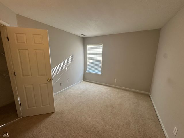 7435 Sycamore Run Drive, Indianapolis, IN 46237