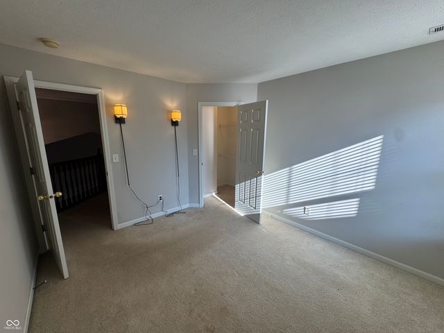 7435 Sycamore Run Drive, Indianapolis, IN 46237