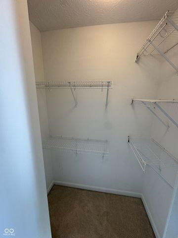 7435 Sycamore Run Drive, Indianapolis, IN 46237