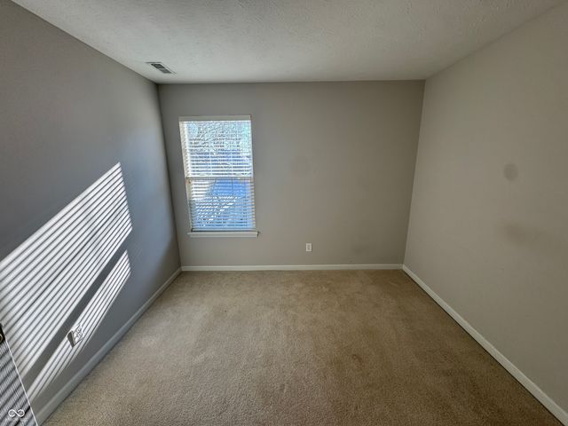 7435 Sycamore Run Drive, Indianapolis, IN 46237