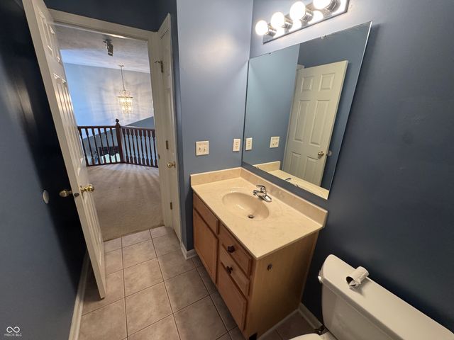 7435 Sycamore Run Drive, Indianapolis, IN 46237