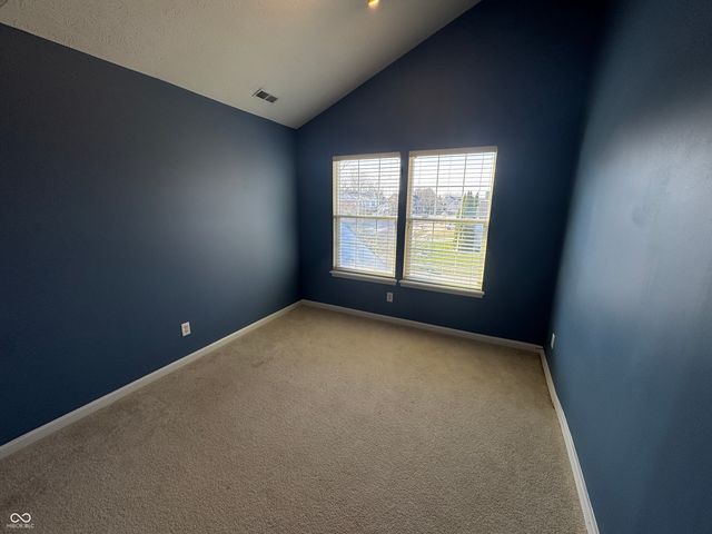 7435 Sycamore Run Drive, Indianapolis, IN 46237