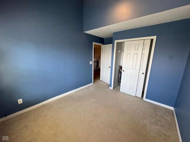 7435 Sycamore Run Drive, Indianapolis, IN 46237