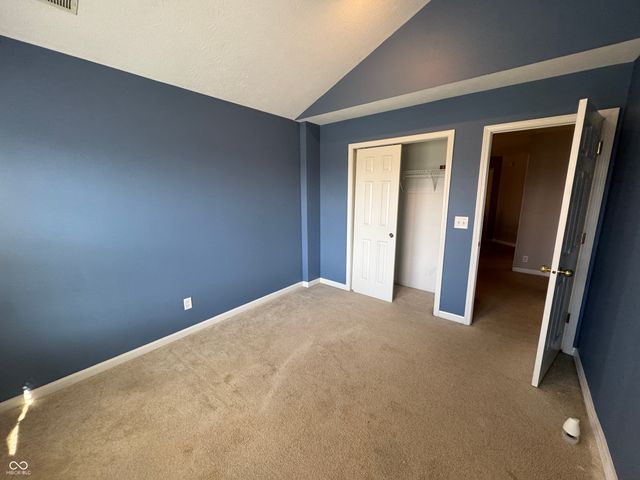 7435 Sycamore Run Drive, Indianapolis, IN 46237