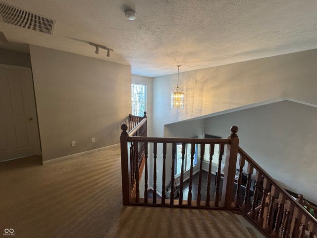 7435 Sycamore Run Drive, Indianapolis, IN 46237