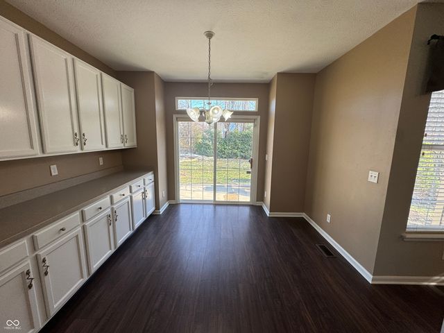 7435 Sycamore Run Drive, Indianapolis, IN 46237