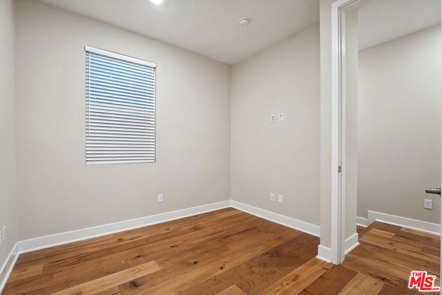 6746 W Gill Way, Los Angeles, CA 90068