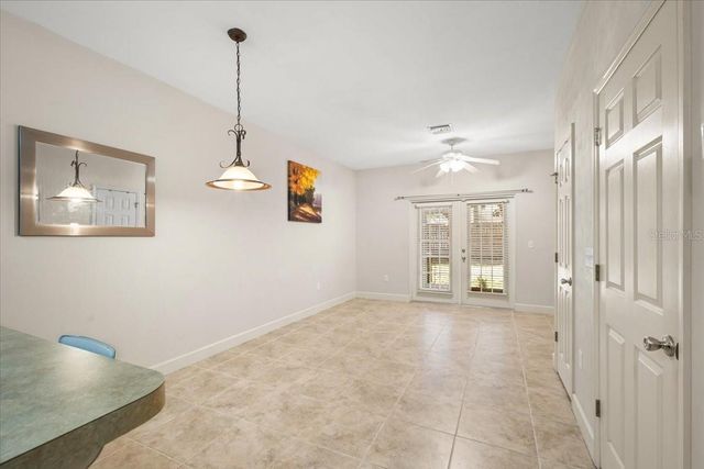 2945 SW 35TH PLACE 137, Gainesville, FL 32608