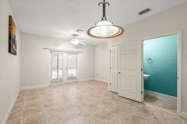 2945 SW 35TH PLACE 137, Gainesville, FL 32608