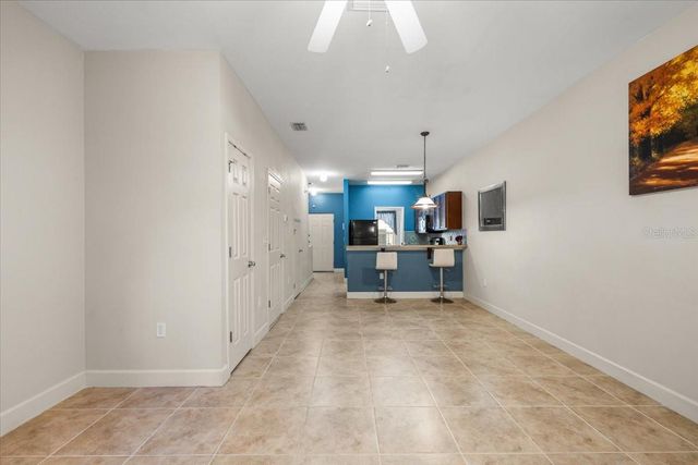 2945 SW 35TH PLACE 137, Gainesville, FL 32608