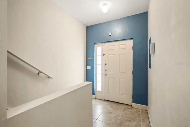 2945 SW 35TH PLACE 137, Gainesville, FL 32608