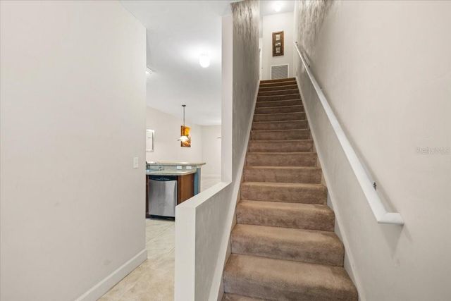 2945 SW 35TH PLACE 137, Gainesville, FL 32608