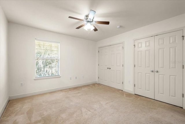 2945 SW 35TH PLACE 137, Gainesville, FL 32608