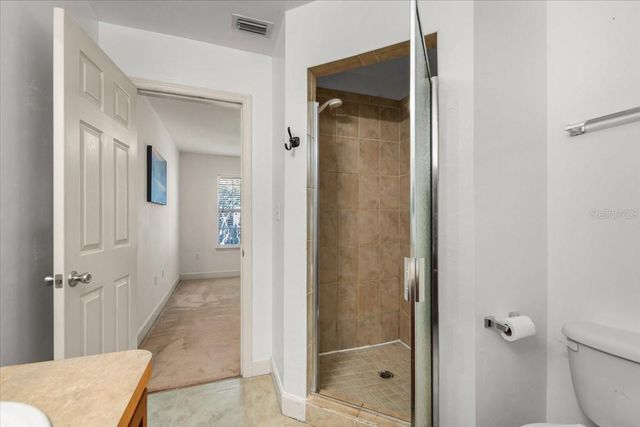 2945 SW 35TH PLACE 137, Gainesville, FL 32608