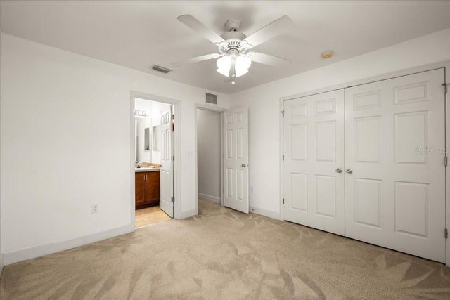 2945 SW 35TH PLACE 137, Gainesville, FL 32608