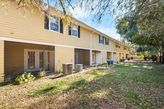 2945 SW 35TH PLACE 137, Gainesville, FL 32608