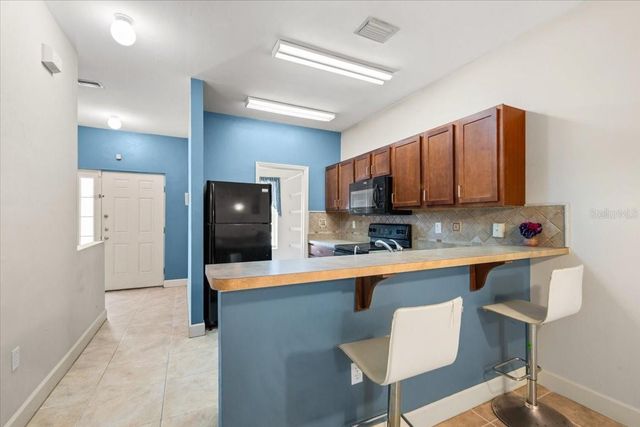 2945 SW 35TH PLACE 137, Gainesville, FL 32608