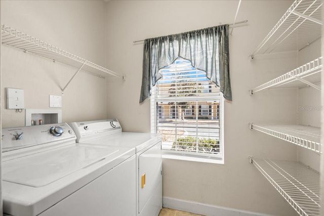 2945 SW 35TH PLACE 137, Gainesville, FL 32608