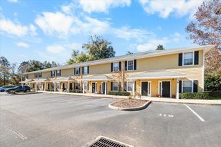 2945 SW 35TH PLACE 137, Gainesville, FL 32608