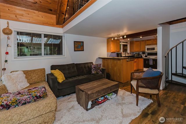 1822 190th Avenue SW, Lakebay, WA 98349