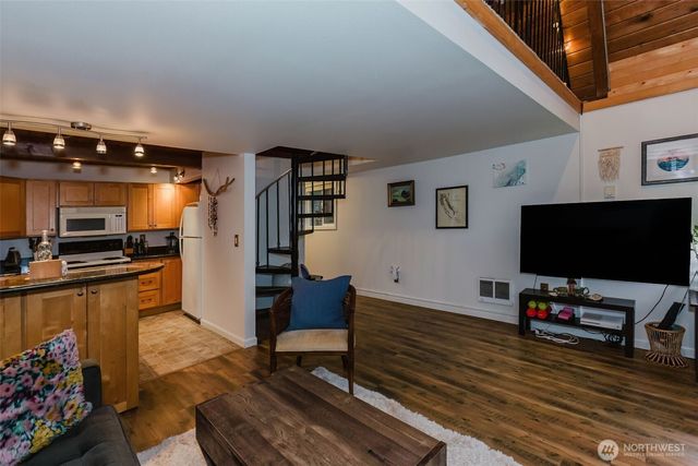 1822 190th Avenue SW, Lakebay, WA 98349