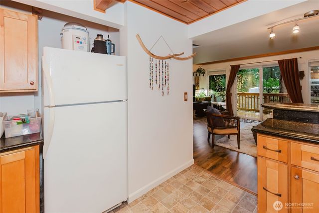 1822 190th Avenue SW, Lakebay, WA 98349