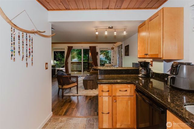 1822 190th Avenue SW, Lakebay, WA 98349