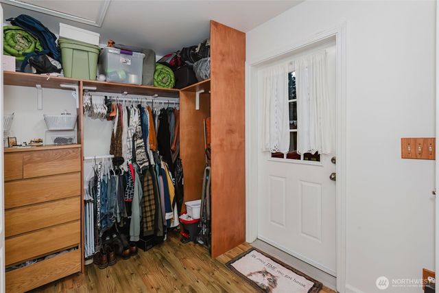 1822 190th Avenue SW, Lakebay, WA 98349