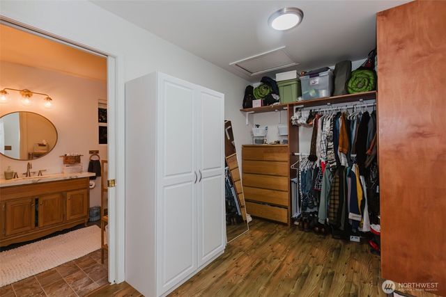 1822 190th Avenue SW, Lakebay, WA 98349