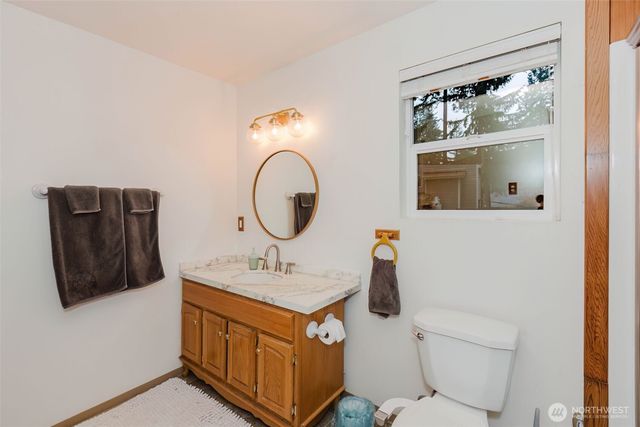 1822 190th Avenue SW, Lakebay, WA 98349