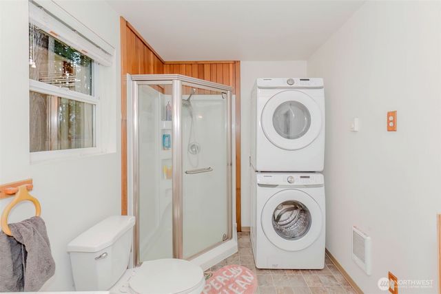 1822 190th Avenue SW, Lakebay, WA 98349