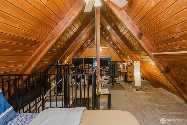 1822 190th Avenue SW, Lakebay, WA 98349