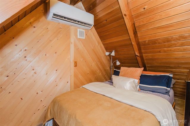 1822 190th Avenue SW, Lakebay, WA 98349