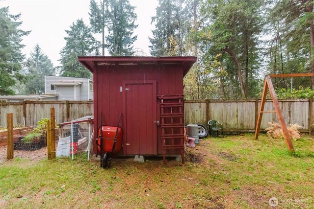 1822 190th Avenue SW, Lakebay, WA 98349
