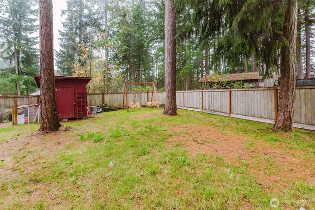 1822 190th Avenue SW, Lakebay, WA 98349