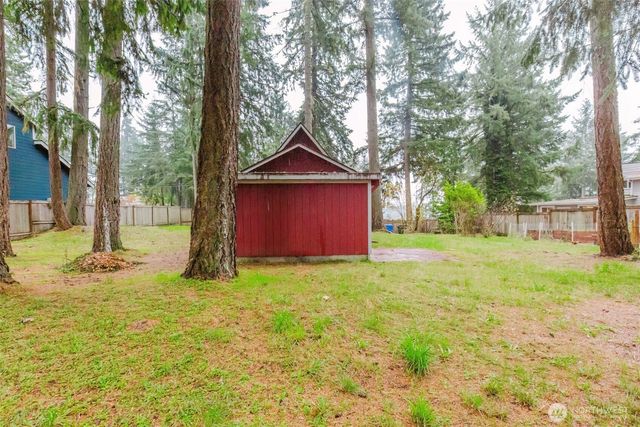 1822 190th Avenue SW, Lakebay, WA 98349
