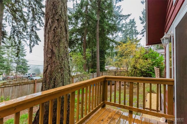 1822 190th Avenue SW, Lakebay, WA 98349