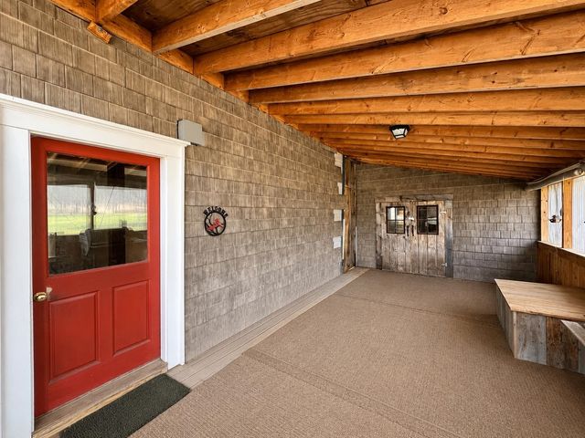 11 North Ridge Road, Burke, VT 05871