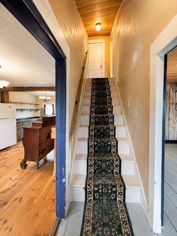 11 North Ridge Road, Burke, VT 05871