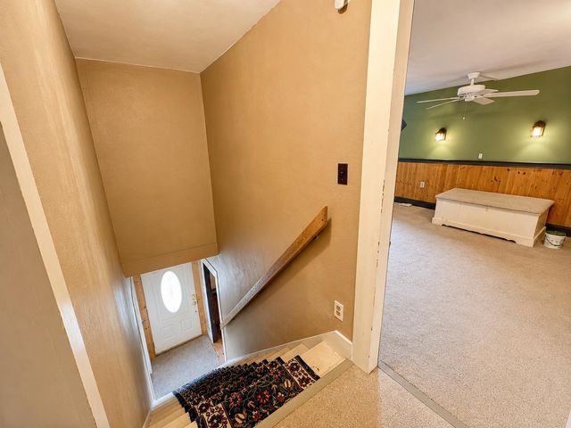 11 North Ridge Road, Burke, VT 05871