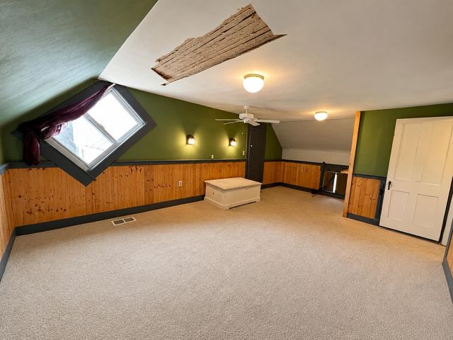 11 North Ridge Road, Burke, VT 05871