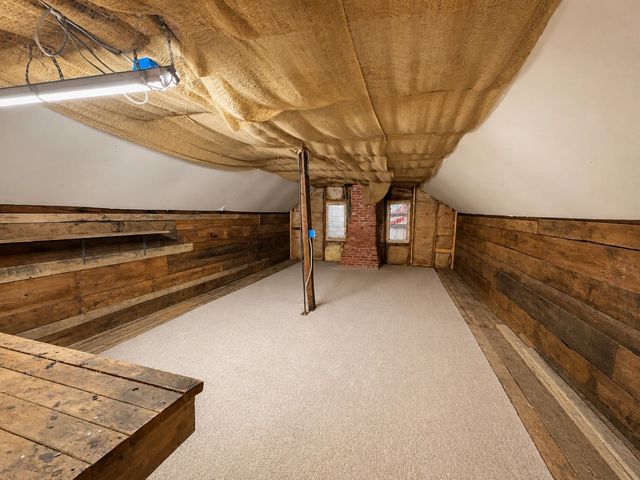 11 North Ridge Road, Burke, VT 05871