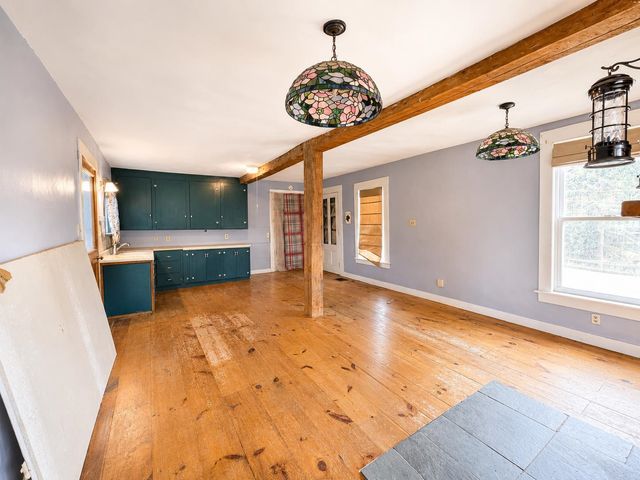 11 North Ridge Road, Burke, VT 05871