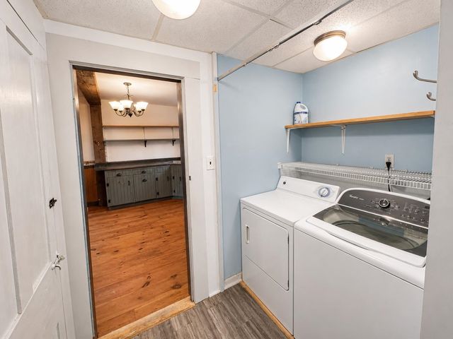 11 North Ridge Road, Burke, VT 05871