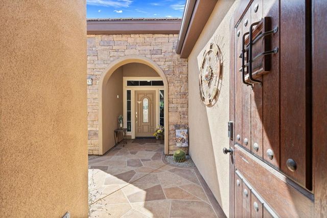 60553 Juniper Lane, La Quinta, CA 92253